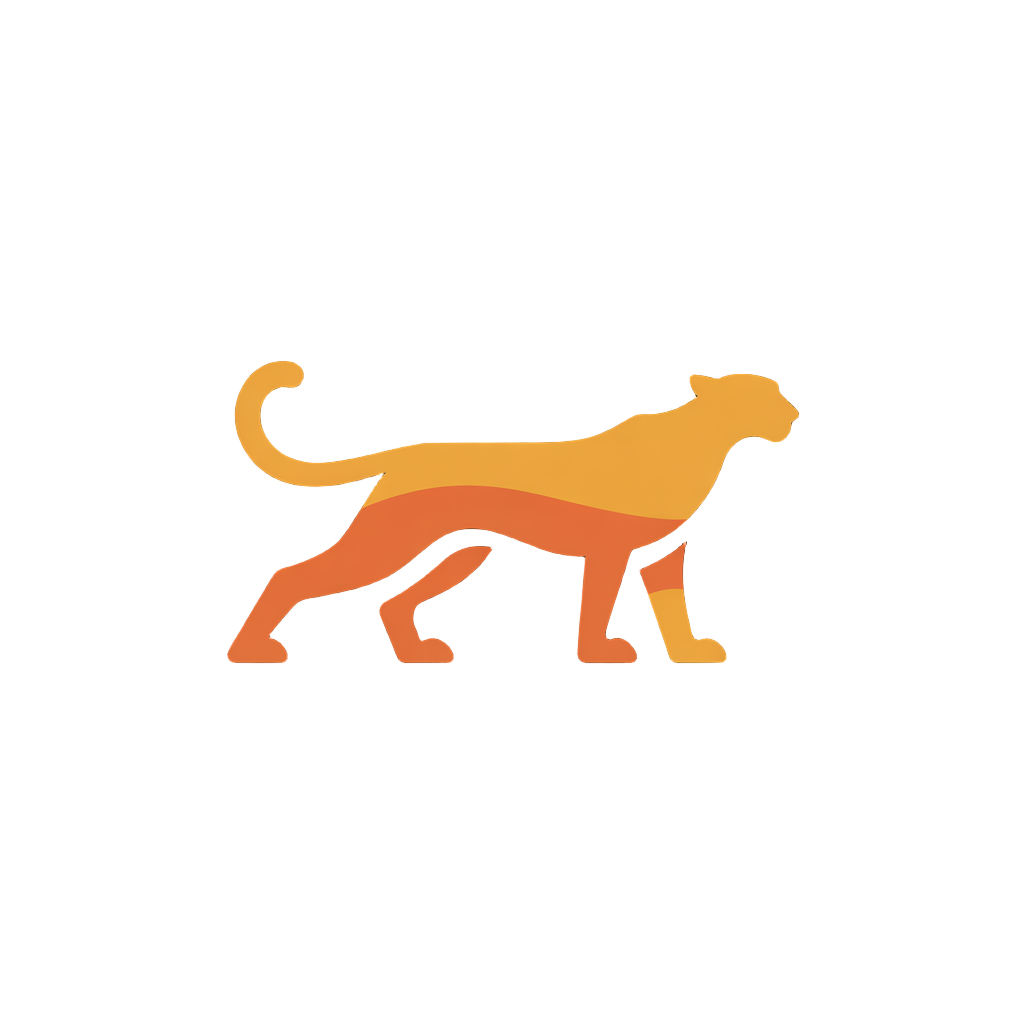最新电影 Logo